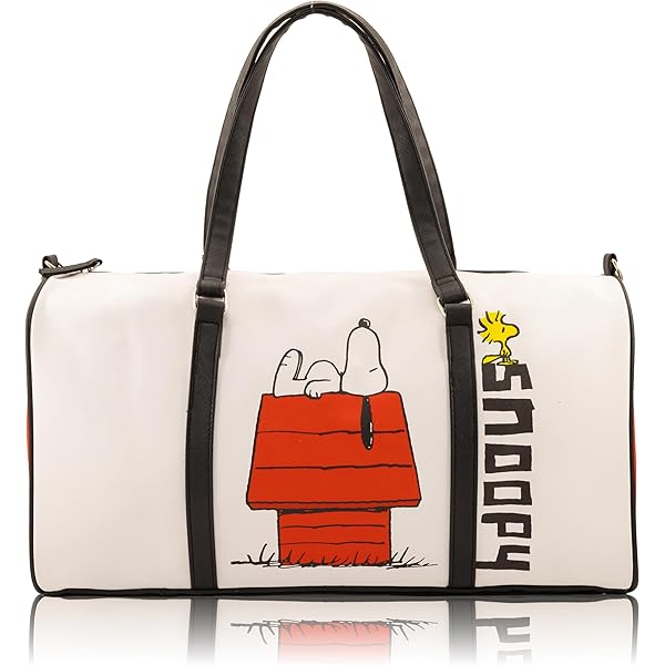 すぬぴー Amazon.com: Snoopy 0305 Women's Mini Tote Bag, Tote Bag, Mini Bag